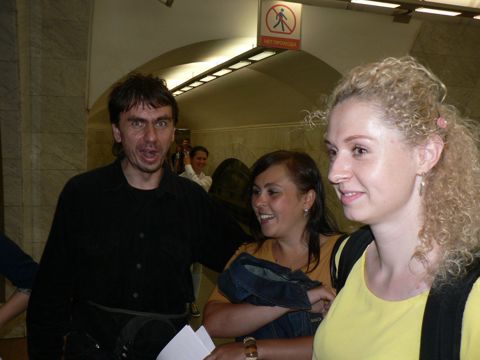 08.jpg