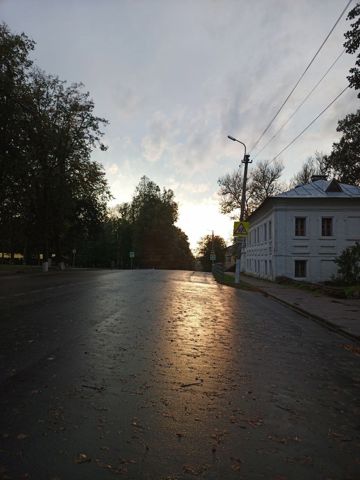 28.jpg
