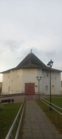 53.jpg