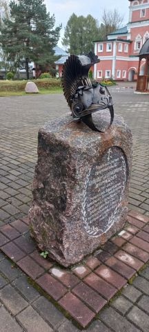 55.jpg