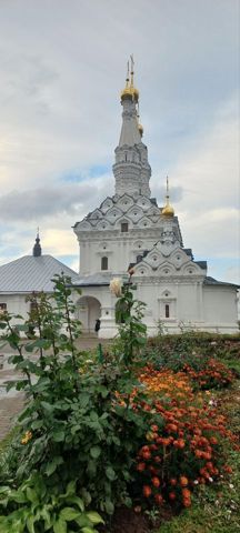 56.jpg