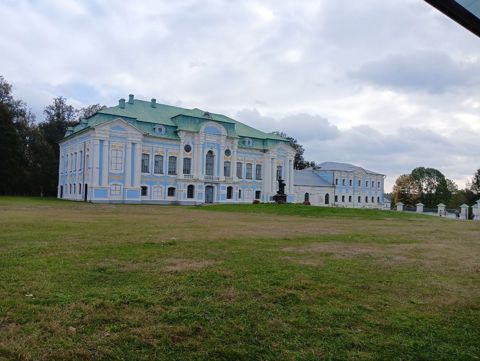 65.jpg