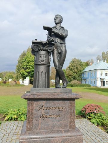 66.jpg
