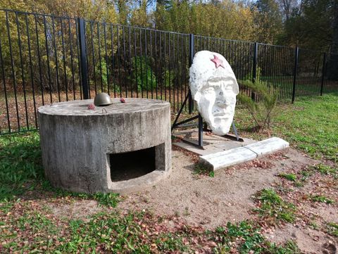 70.jpg