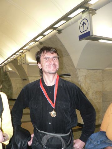 16.jpg