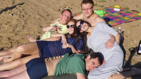 05.jpg