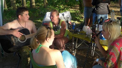09.jpg
