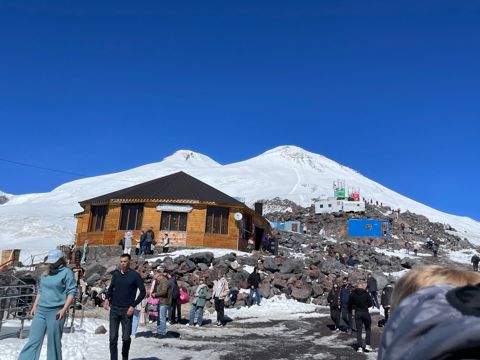 148.jpg