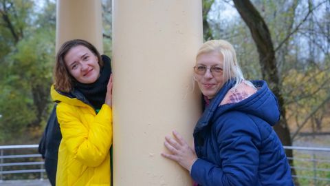 060.jpg