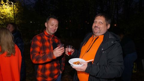 101.jpg