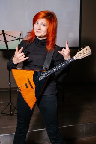 02.jpg