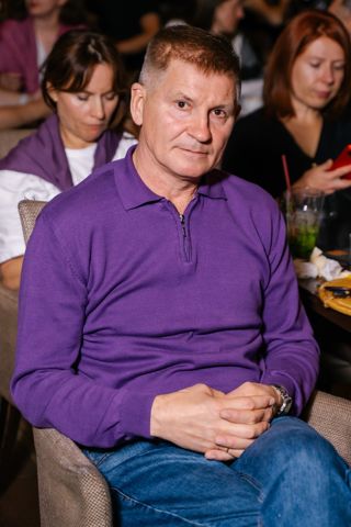 03.jpg