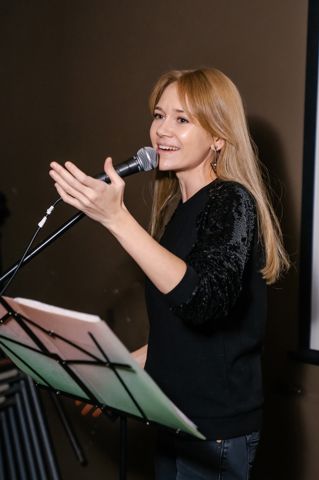 07.jpg
