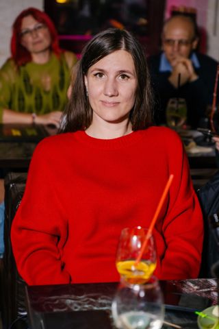 09.jpg