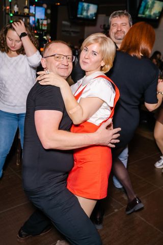 29.jpg