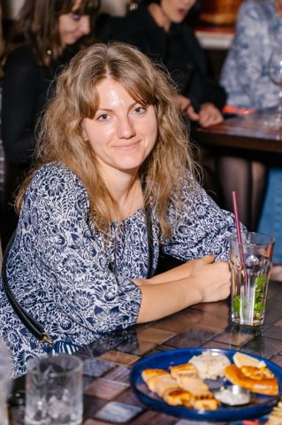 33.jpg