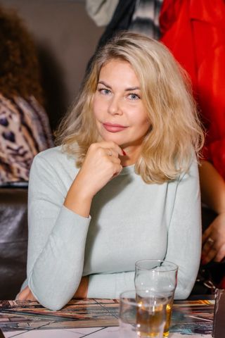 40.jpg