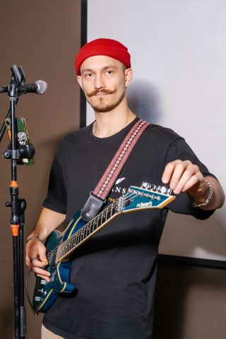 45.jpg