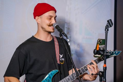48.jpg