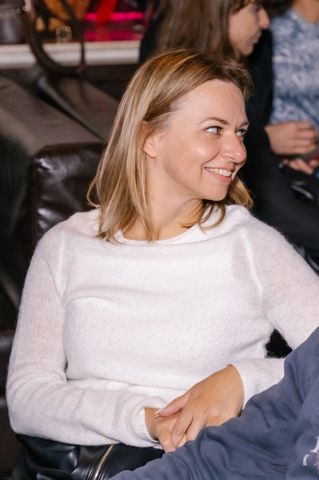 49.jpg