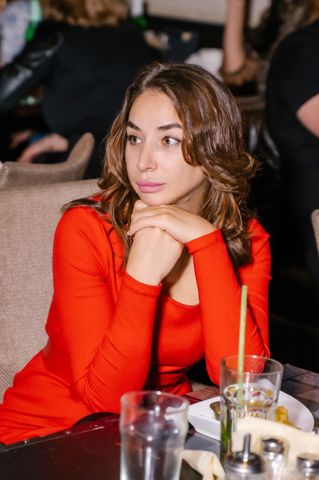 51.jpg