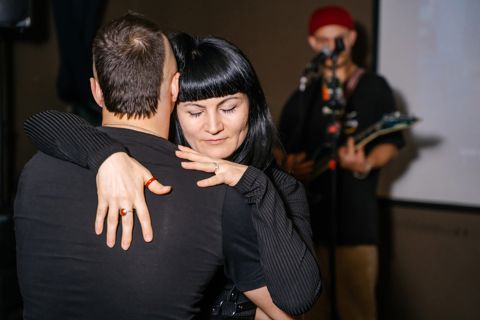 52.jpg