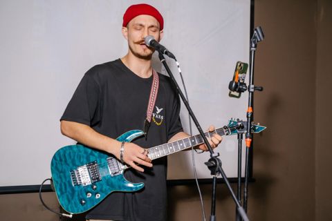 53.jpg