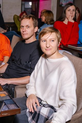 54.jpg