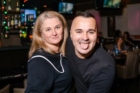 57.jpg