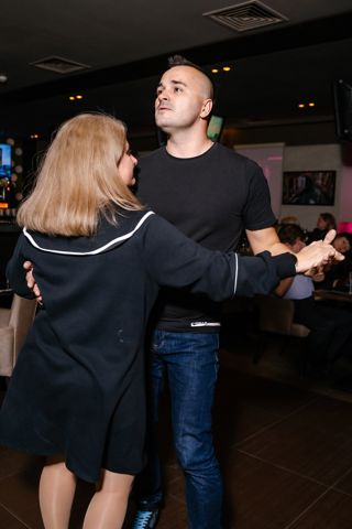 58.jpg