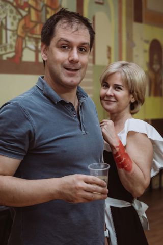014.jpg