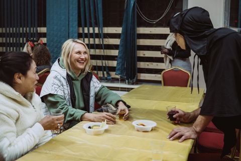015.jpg