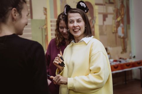 043.jpg