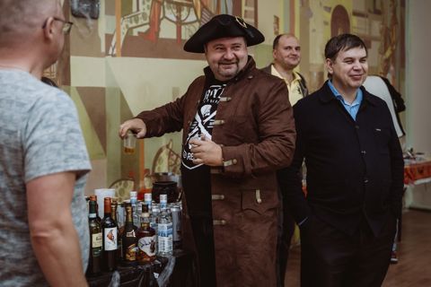 060.jpg