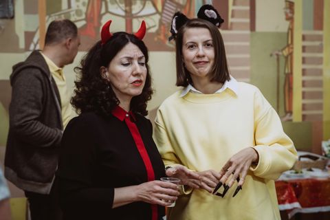 070.jpg