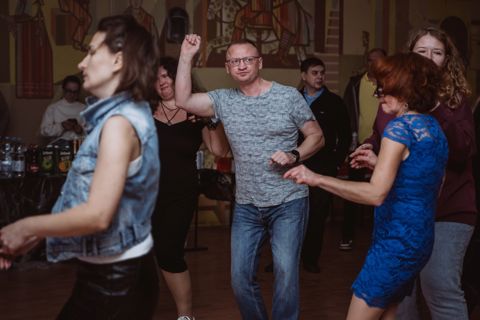 074.jpg