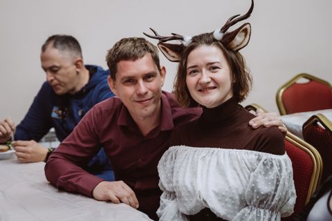 102.jpg