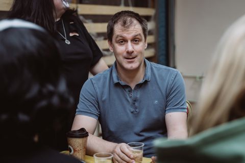 106.jpg