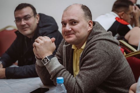 123.jpg