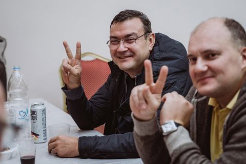 124.jpg