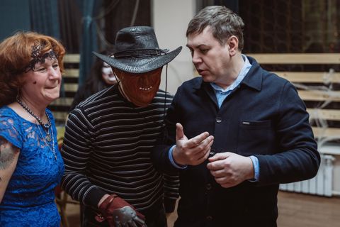 131.jpg