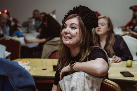 135.jpg