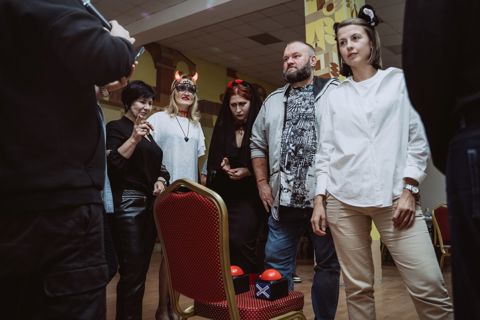 149.jpg