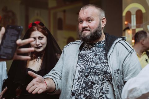 155.jpg