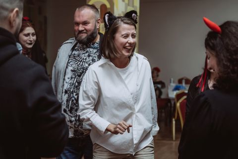 157.jpg