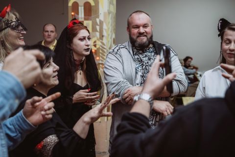 158.jpg