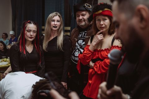 165.jpg