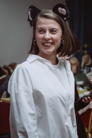 168.jpg