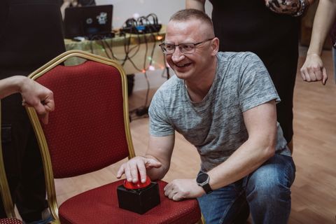 171.jpg