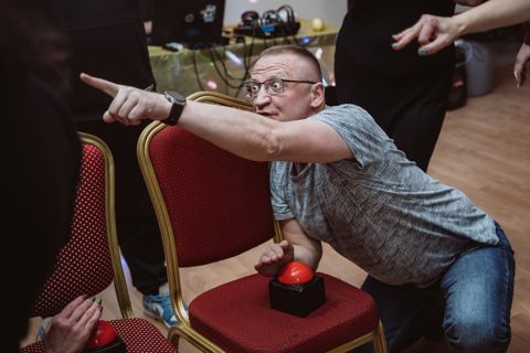 174.jpg